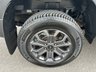 USED 2024 24 FORD RANGER 2.0 TD EcoBlue Wildtrak Pickup Double Cab 4dr Diesel Auto 4WD Euro 6 (s/s) (205 ps) GREAT VALUE WITH NO VAT ON THE PRICE