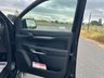 USED 2024 24 FORD RANGER 2.0 TD EcoBlue Wildtrak Pickup Double Cab 4dr Diesel Auto 4WD Euro 6 (s/s) (205 ps) GREAT VALUE WITH NO VAT ON THE PRICE