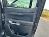 USED 2024 24 FORD RANGER 2.0 TD EcoBlue Wildtrak Pickup Double Cab 4dr Diesel Auto 4WD Euro 6 (s/s) (205 ps) GREAT VALUE WITH NO VAT ON THE PRICE