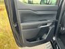 USED 2024 24 FORD RANGER 2.0 TD EcoBlue Wildtrak Pickup Double Cab 4dr Diesel Auto 4WD Euro 6 (s/s) (205 ps) GREAT VALUE WITH NO VAT ON THE PRICE