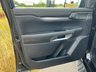 USED 2024 24 FORD RANGER 2.0 TD EcoBlue Wildtrak Pickup Double Cab 4dr Diesel Auto 4WD Euro 6 (s/s) (205 ps) GREAT VALUE WITH NO VAT ON THE PRICE