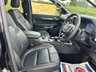 USED 2024 24 FORD RANGER 2.0 TD EcoBlue Wildtrak Pickup Double Cab 4dr Diesel Auto 4WD Euro 6 (s/s) (205 ps) GREAT VALUE WITH NO VAT ON THE PRICE