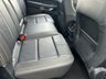 USED 2024 24 FORD RANGER 2.0 TD EcoBlue Wildtrak Pickup Double Cab 4dr Diesel Auto 4WD Euro 6 (s/s) (205 ps) GREAT VALUE WITH NO VAT ON THE PRICE