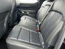 USED 2024 24 FORD RANGER 2.0 TD EcoBlue Wildtrak Pickup Double Cab 4dr Diesel Auto 4WD Euro 6 (s/s) (205 ps) GREAT VALUE WITH NO VAT ON THE PRICE