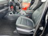 USED 2024 24 FORD RANGER 2.0 TD EcoBlue Wildtrak Pickup Double Cab 4dr Diesel Auto 4WD Euro 6 (s/s) (205 ps) GREAT VALUE WITH NO VAT ON THE PRICE