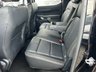 USED 2024 24 FORD RANGER 2.0 TD EcoBlue Wildtrak Pickup Double Cab 4dr Diesel Auto 4WD Euro 6 (s/s) (205 ps) GREAT VALUE WITH NO VAT ON THE PRICE