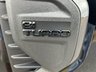 USED 2024 24 FORD RANGER 2.0 TD EcoBlue Wildtrak Pickup Double Cab 4dr Diesel Auto 4WD Euro 6 (s/s) (205 ps) GREAT VALUE WITH NO VAT ON THE PRICE