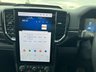 USED 2024 24 FORD RANGER 2.0 TD EcoBlue Wildtrak Pickup Double Cab 4dr Diesel Auto 4WD Euro 6 (s/s) (205 ps) GREAT VALUE WITH NO VAT ON THE PRICE