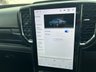 USED 2024 24 FORD RANGER 2.0 TD EcoBlue Wildtrak Pickup Double Cab 4dr Diesel Auto 4WD Euro 6 (s/s) (205 ps) GREAT VALUE WITH NO VAT ON THE PRICE