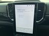 USED 2024 24 FORD RANGER 2.0 TD EcoBlue Wildtrak Pickup Double Cab 4dr Diesel Auto 4WD Euro 6 (s/s) (205 ps) GREAT VALUE WITH NO VAT ON THE PRICE