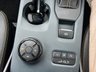 USED 2024 24 FORD RANGER 2.0 TD EcoBlue Wildtrak Pickup Double Cab 4dr Diesel Auto 4WD Euro 6 (s/s) (205 ps) GREAT VALUE WITH NO VAT ON THE PRICE
