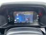 USED 2024 24 FORD RANGER 2.0 TD EcoBlue Wildtrak Pickup Double Cab 4dr Diesel Auto 4WD Euro 6 (s/s) (205 ps) GREAT VALUE WITH NO VAT ON THE PRICE