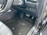 USED 2024 24 FORD RANGER 2.0 TD EcoBlue Wildtrak Pickup Double Cab 4dr Diesel Auto 4WD Euro 6 (s/s) (205 ps) GREAT VALUE WITH NO VAT ON THE PRICE