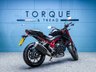 USED 2024 24 HONDA CB750 Hornet 750 Naked Manual Euro 5  Nationwide Delivery &pound;149 - 9.9% APR