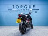 USED 2024 24 HONDA CB750 Hornet 750 Naked Manual Euro 5  Nationwide Delivery &pound;149 - 9.9% APR