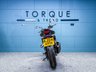 USED 2024 24 HONDA CB750 Hornet 750 Naked Manual Euro 5  Nationwide Delivery &pound;149 - 9.9% APR
