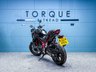USED 2024 24 HONDA CB750 Hornet 750 Naked Manual Euro 5  Nationwide Delivery &pound;149 - 9.9% APR