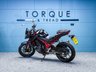 USED 2024 24 HONDA CB750 Hornet 750 Naked Manual Euro 5  Nationwide Delivery &pound;149 - 9.9% APR