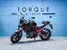 USED 2024 24 HONDA CB750 Hornet 750 Naked Manual Euro 5  Nationwide Delivery &pound;149 - 9.9% APR