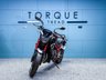 USED 2024 24 HONDA CB750 Hornet 750 Naked Manual Euro 5  Nationwide Delivery &pound;149 - 9.9% APR