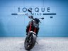 USED 2024 24 HONDA CB750 Hornet 750 Naked Manual Euro 5  Nationwide Delivery &pound;149 - 9.9% APR