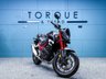 USED 2024 24 HONDA CB750 Hornet 750 Naked Manual Euro 5  Nationwide Delivery &pound;149 - 9.9% APR