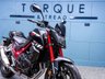 USED 2024 24 HONDA CB750 Hornet 750 Naked Manual Euro 5  Nationwide Delivery &pound;149 - 9.9% APR