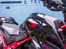 USED 2024 24 HONDA CB750 Hornet 750 Naked Manual Euro 5  Nationwide Delivery &pound;149 - 9.9% APR