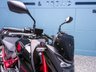 USED 2024 24 HONDA CB750 Hornet 750 Naked Manual Euro 5  Nationwide Delivery &pound;149 - 9.9% APR