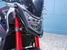 USED 2024 24 HONDA CB750 Hornet 750 Naked Manual Euro 5  Nationwide Delivery &pound;149 - 9.9% APR