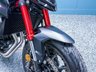USED 2024 24 HONDA CB750 Hornet 750 Naked Manual Euro 5  Nationwide Delivery &pound;149 - 9.9% APR