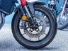 USED 2024 24 HONDA CB750 Hornet 750 Naked Manual Euro 5  Nationwide Delivery &pound;149 - 9.9% APR