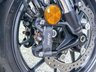 USED 2024 24 HONDA CB750 Hornet 750 Naked Manual Euro 5  Nationwide Delivery &pound;149 - 9.9% APR