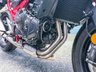 USED 2024 24 HONDA CB750 Hornet 750 Naked Manual Euro 5  Nationwide Delivery &pound;149 - 9.9% APR