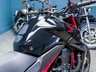USED 2024 24 HONDA CB750 Hornet 750 Naked Manual Euro 5  Nationwide Delivery &pound;149 - 9.9% APR