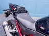USED 2024 24 HONDA CB750 Hornet 750 Naked Manual Euro 5  Nationwide Delivery &pound;149 - 9.9% APR