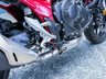 USED 2024 24 HONDA CB750 Hornet 750 Naked Manual Euro 5  Nationwide Delivery &pound;149 - 9.9% APR