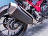 USED 2024 24 HONDA CB750 Hornet 750 Naked Manual Euro 5  Nationwide Delivery &pound;149 - 9.9% APR