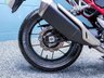 USED 2024 24 HONDA CB750 Hornet 750 Naked Manual Euro 5  Nationwide Delivery &pound;149 - 9.9% APR