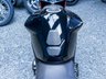 USED 2024 24 HONDA CB750 Hornet 750 Naked Manual Euro 5  Nationwide Delivery &pound;149 - 9.9% APR