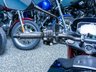 USED 2024 24 HONDA CB750 Hornet 750 Naked Manual Euro 5  Nationwide Delivery &pound;149 - 9.9% APR
