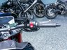 USED 2024 24 HONDA CB750 Hornet 750 Naked Manual Euro 5  Nationwide Delivery &pound;149 - 9.9% APR