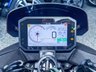 USED 2024 24 HONDA CB750 Hornet 750 Naked Manual Euro 5  Nationwide Delivery &pound;149 - 9.9% APR