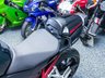 USED 2024 24 HONDA CB750 Hornet 750 Naked Manual Euro 5  Nationwide Delivery &pound;149 - 9.9% APR