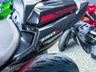 USED 2024 24 HONDA CB750 Hornet 750 Naked Manual Euro 5  Nationwide Delivery &pound;149 - 9.9% APR