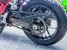 USED 2024 24 HONDA CB750 Hornet 750 Naked Manual Euro 5  Nationwide Delivery &pound;149 - 9.9% APR