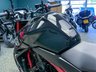USED 2024 24 HONDA CB750 Hornet 750 Naked Manual Euro 5  Nationwide Delivery &pound;149 - 9.9% APR