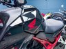 USED 2024 24 HONDA CB750 Hornet 750 Naked Manual Euro 5  Nationwide Delivery &pound;149 - 9.9% APR
