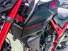 USED 2024 24 HONDA CB750 Hornet 750 Naked Manual Euro 5  Nationwide Delivery &pound;149 - 9.9% APR