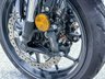 USED 2024 24 HONDA CB750 Hornet 750 Naked Manual Euro 5  Nationwide Delivery &pound;149 - 9.9% APR